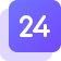 24/7全天候技术支持